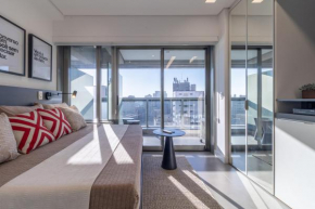 Downtown Republica Premium